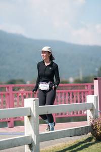 BIB: 
                            <button type="button" onclick="openModal(27166310)" class="btn btn-primary btn-sm float-right btn-popup" data-toggle="modal" data-target=".modal-high-quality">
                        <i class="fas fa-shopping-cart"></i> Add to Cart
                    </button>
                                            <button type="button" onclick="isThisMe(27166310, true)" class="btn btn-success btn-sm float-right btn-popup btn-isme hidden" data-toggle="tooltip" data-placement="bottom" title="นี่คือรูปของคุณใช่ไหม คลิกที่นี่เพื่อเอาเข้าอัลบั้ม">
                        <i class="fas fa-plus"></i> Add to album
                    </button>
                    <button type="button" onclick="isThisMe(27166310, false)" class="btn btn-warning btn-sm float-right btn-popup btn-isnotme hidden">
                        <i class="fas fa-ban"></i> Remove from album
                    </button>